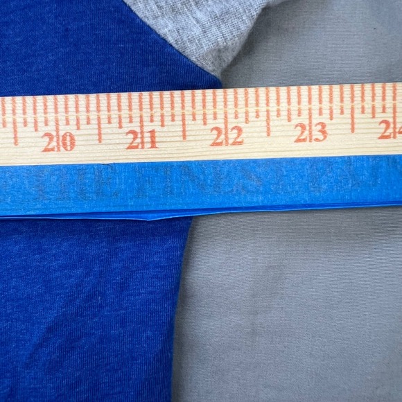 Florida Gators Polo Shirt Mens Large Orange Stripe Gator Emblem Colosseum NCAA - Picture 10 of 12